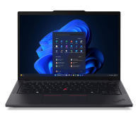 Lenovo ThinkPad T14 Ultra 5-225U/16GB/512/Win11P - 1354359 - zdjęcie 1